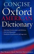 Image result for Oxford Dictionary Application Features