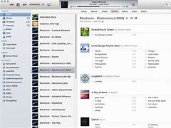 Image result for iTunes Visual Player Apple