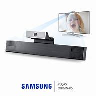 Image result for CY-STC1100 Smart TV Camera