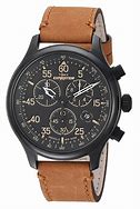 Image result for Timex Waterproof Watches for Men