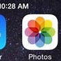 Image result for iPhone Says No Service