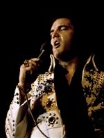 Image result for Elvis Presley News