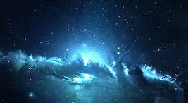 Image result for Dark Blue HD Wallpapers 1080P