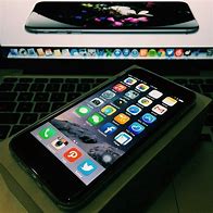 Image result for Space Grey iPhone 6 Box