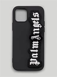 Image result for Logo iPhone Black Satin