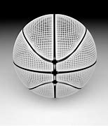 Image result for The New NBA Ball 3D Print