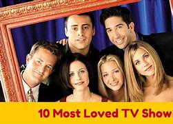 Image result for 20 Best TV Shows of All Time