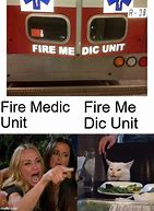 Image result for Cat Ambulance Memes