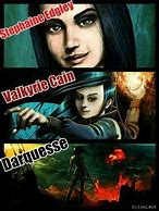 Image result for Valkyrie Cain Memes