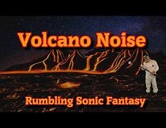 Image result for Volcano Headphones Fake
