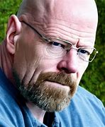 Image result for Hank White Breaking Bad