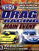 Image result for NHRA Drag Racing Crashes