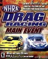 Image result for NHRA Drag Racing Beauties