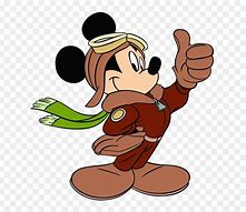 Image result for Cartoon Character with Thumbs Up