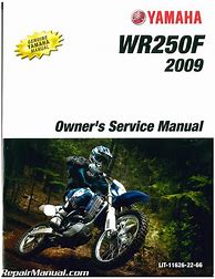 Image result for Yamaha Manual Motorcycle