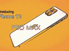 Image result for Advertisment iPhone Pro Max Ad