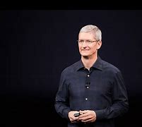 Image result for Tim Cook Product