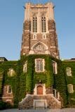 Image result for Lehigh University PA