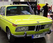 Image result for Costum BMW 2000