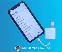 Image result for USB Hub Connect to iPad