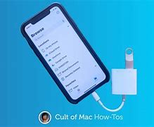 Image result for iPhone Information On a Flash Drive