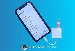 Image result for Micro USB iPhone