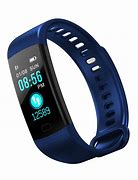 Image result for Any Loop Fitness Tracker Watch