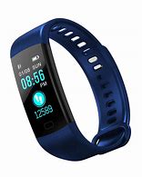 Image result for Q66 Fitness Tracker Sport Smartwatch