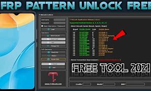 Image result for FRP Unlock Huawei