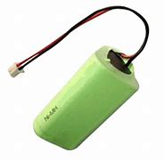 Image result for Texecom Battery for Micro Riksha Contact