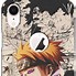 Image result for iPhone XR Naruto Cases