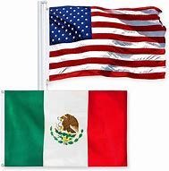 Image result for American Flag 3X5