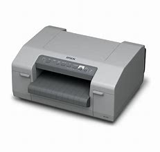 Image result for Epson F170 Sublimation Printer