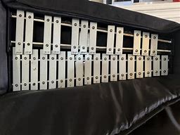 Image result for Pearl Xylophone Case