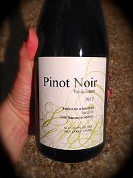 Image result for Eric Ross Pinot Noir Saralee's