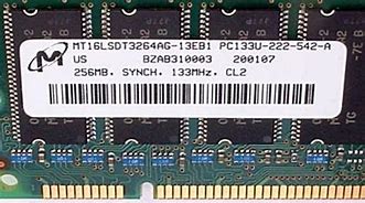 Image result for L510ma Memory Upgrades