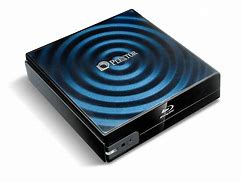 Image result for Blu-ray Player USB Media