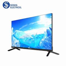 Image result for Panasonic LCD 32 Inch TV