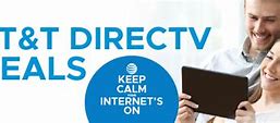 Image result for DirecTV Deals