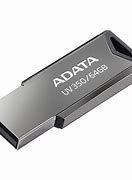 Image result for Adata USB Flash Drive