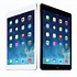 Image result for iPad Pro PNG Device