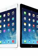 Image result for iPad Mini 1 First Gen