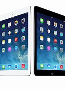 Image result for Newest iPad 2020