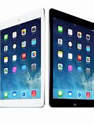 Image result for iPad Air 4th Screen Size mm