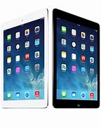 Image result for Apple iPad Pro 11 Inch PNG