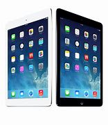 Image result for iPad New Year's Deals Image