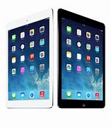 Image result for iPad Air 2 iOS iOS 15