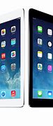 Image result for Apple iPad iOS 9 Generation