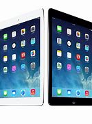Image result for Apple iPad Free Image