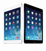 Image result for Tablet iPad 2 iOS 9